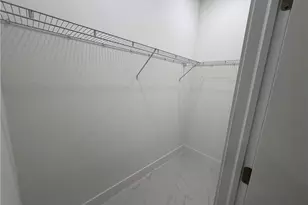 3311 72nd St W, Lehigh Acres, FL 33971 - Photo 11