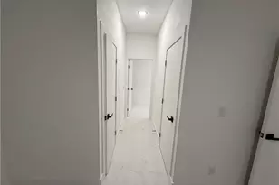 3311 72nd St W, Lehigh Acres, FL 33971 - Photo 9