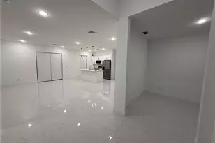 3311 72nd St W, Lehigh Acres, FL 33971 - Photo 3