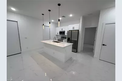 3311 72nd St W, Lehigh Acres, FL 33971 - Photo 7