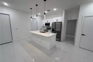 3311 72nd St W, Lehigh Acres, FL 33971 - Photo 7