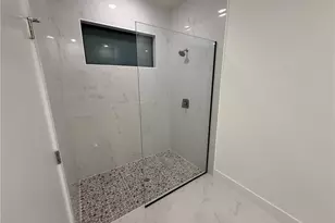 3311 72nd St W, Lehigh Acres, FL 33971 - Photo 15