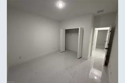 3311 72nd St W, Lehigh Acres, FL 33971 - Photo 17