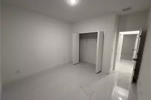 3311 72nd St W, Lehigh Acres, FL 33971 - Photo 17