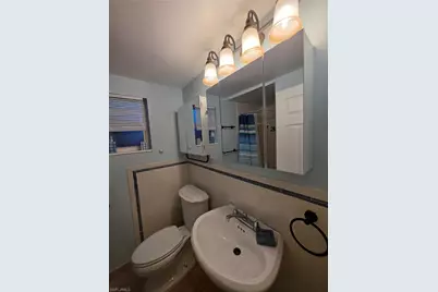 12362 3rd St, Fort Myers, FL 33905 - Photo 21