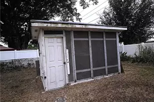 12362 Third St, Fort Myers, FL 33905 - Photo 27