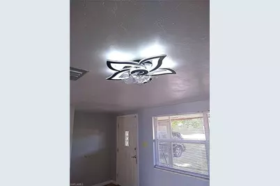 12362 3rd St, Fort Myers, FL 33905 - Photo 9