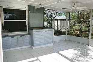 12362 Third St, Fort Myers, FL 33905 - Photo 25