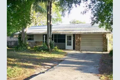12362 3rd St, Fort Myers, FL 33905 - Photo 1