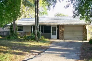 12362 Third St, Fort Myers, FL 33905 - Photo 1