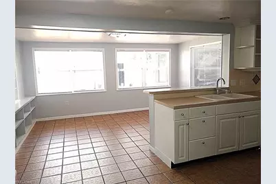 12362 3rd St, Fort Myers, FL 33905 - Photo 7