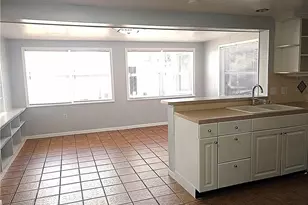 12362 Third St, Fort Myers, FL 33905 - Photo 7