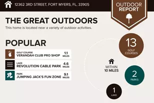 12362 Third St, Fort Myers, FL 33905 - Photo 41