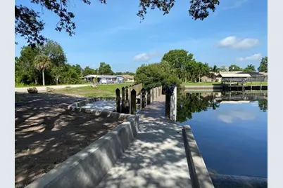 12362 3rd St, Fort Myers, FL 33905 - Photo 33