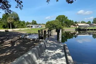 12362 Third St, Fort Myers, FL 33905 - Photo 33