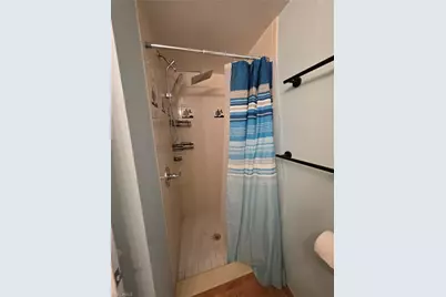 12362 3rd St, Fort Myers, FL 33905 - Photo 23