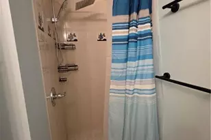 12362 Third St, Fort Myers, FL 33905 - Photo 23