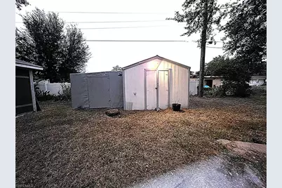 12362 3rd St, Fort Myers, FL 33905 - Photo 29