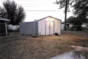 12362 Third St, Fort Myers, FL 33905 - Photo 29