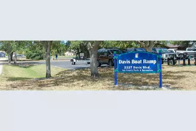 12362 3rd St, Fort Myers, FL 33905 - Photo 31