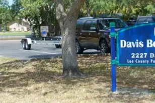 12362 Third St, Fort Myers, FL 33905 - Photo 31