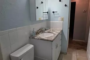 12362 Third St, Fort Myers, FL 33905 - Photo 17