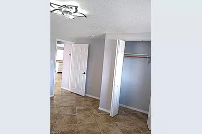 12362 3rd St, Fort Myers, FL 33905 - Photo 19