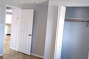 12362 Third St, Fort Myers, FL 33905 - Photo 19