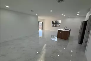 2012 NE 28th St, Cape Coral, FL 33909 - Photo 5