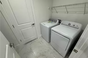 2012 NE 28th St, Cape Coral, FL 33909 - Photo 15