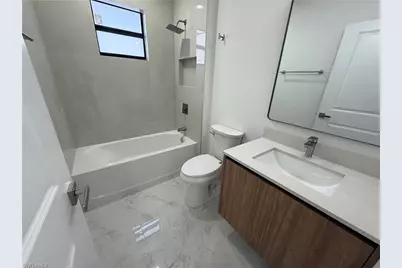 2012 NE 28th St, Cape Coral, FL 33909 - Photo 11