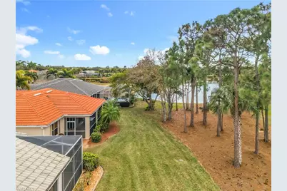 3420 Via Montana Way, North Fort Myers, FL 33917 - Photo 35