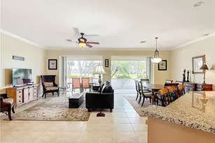 3420 Via Montana Way, North Fort Myers, FL 33917 - Photo 7