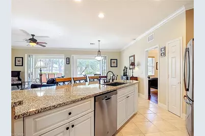 3420 Via Montana Way, North Fort Myers, FL 33917 - Photo 13