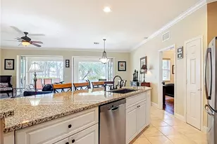 3420 Via Montana Way, North Fort Myers, FL 33917 - Photo 13
