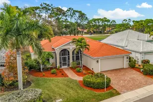 3420 Via Montana Way, North Fort Myers, FL 33917 - Photo 5