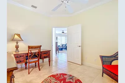 3420 Via Montana Way, North Fort Myers, FL 33917 - Photo 25