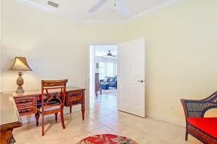 3420 Via Montana Way, North Fort Myers, FL 33917 - Photo 25