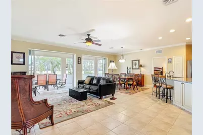 3420 Via Montana Way, North Fort Myers, FL 33917 - Photo 9