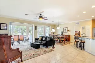 3420 Via Montana Way, North Fort Myers, FL 33917 - Photo 9