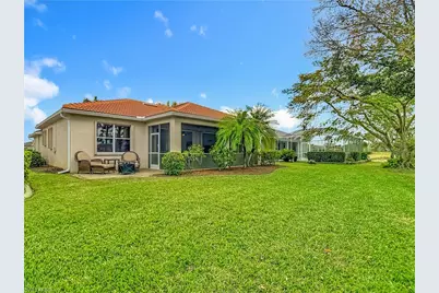 3420 Via Montana Way, North Fort Myers, FL 33917 - Photo 33