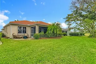 3420 Via Montana Way, North Fort Myers, FL 33917 - Photo 33