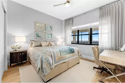 11600 Court Of Palms #702, Fort Myers, FL 33908 - Photo 35