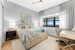 11600 Court of Palms, Fort Myers, FL 33908 - Photo 35