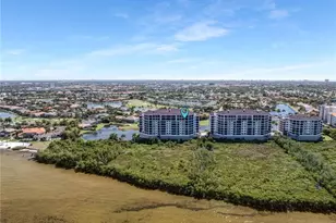 11600 Court of Palms, Fort Myers, FL 33908 - Photo 45