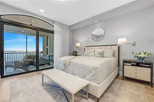 11600 Court of Palms, Fort Myers, FL 33908 - Photo 29