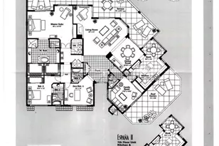 11600 Court of Palms, Fort Myers, FL 33908 - Photo 47