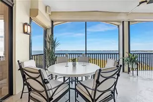 11600 Court of Palms, Fort Myers, FL 33908 - Photo 3