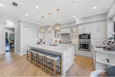 11600 Court Of Palms #702, Fort Myers, FL 33908 - Photo 11