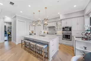 11600 Court of Palms, Fort Myers, FL 33908 - Photo 11